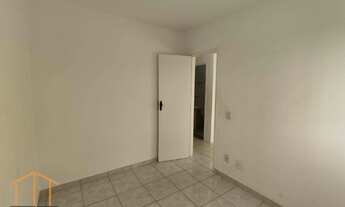 Imagem 5: Casa com 2 dormitórios à venda, 65 m² por R$ 350.000,00 - Condomínio Villagio D Itália - I