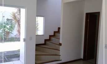 Imagem 6: Vendo linda casa com 2 suítes no Mariléia em Rio das Ostras