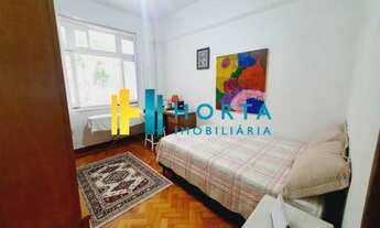 Imagem 3: Rio de Janeiro - Apartamento Padrão - Copacabana