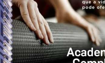 Imagem 2: Antecipe-se LIVE 140 m2 na Conselheiro - Espetacular