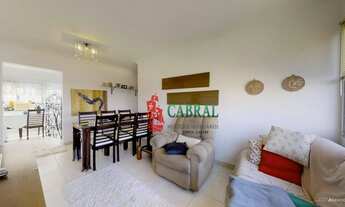 Imagem 3: Apartamento com 3 dormitórios à venda, 96 m² por R$ 570.000,00 - Vila Alexandria - São Pau