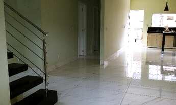 Imagem 4: Casa sobrado - Linda vista para Serra do Lajeado