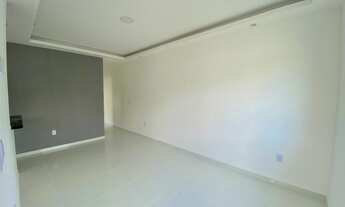 Imagem 4: Casa para venda possui 65 metros quadrados com 2 quartos em Barroco (Itaipuaçu) - Maricá