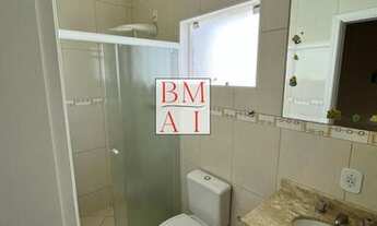 Imagem 5: CASA EM CONDOMÍNIO PARA VENDA, VILLAGGIO DI ITAICI, LOCALIZADO NA CIDADE DE INDAIATUBA / S