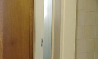 Imagem 5: Kitnet/conjugado com sala, quarto, banheiro e cozinha no coração da Tijuca - RJ