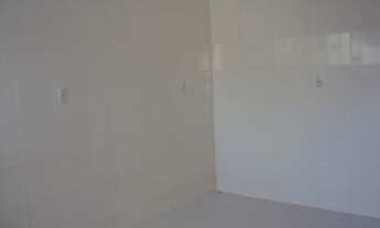 Imagem 5: CASA RESIDENCIAL em MACAÉ - RJ, VERDES MARES