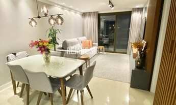 Imagem 7: Pelotas - Apartamento Padrão - Centro