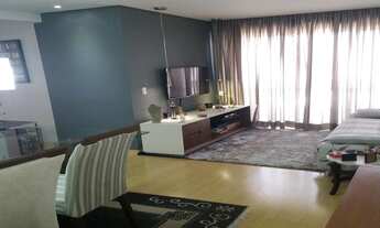 Imagem 4: São Paulo - Apartamento Padrão - Vila Santa Catarina