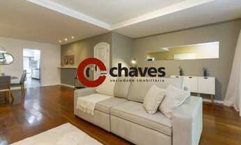 Imagem 7: Rio de Janeiro - Apartamento Padrão - Ipanema