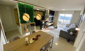 Imagem 4: BENTO GONçALVES - Apartamento Padrão - Progresso