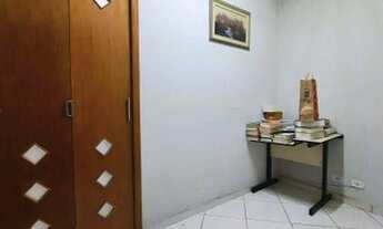 Imagem 2: Sala, 23 m² - venda por R$ 110.000,00 ou aluguel por R$ 1.000,00/mês - República - São Pau