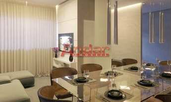 Imagem 4: Contagem - Apartamento Padrão - Jardim Riacho Das Pedras