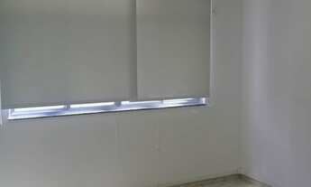 Imagem 4: Sala/Conjunto para aluguel tem 102 metros quadrados em Centro - Rio de Janeiro - RJ