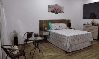 Imagem 7: Casa para Venda em Mogi das Cruzes, Mogi Moderno, 7 dormitórios, 2 suítes, 7 banheiros, 2