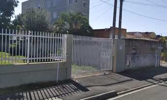 Imagem 2: AP 2 quartos Vazio financiado parcela baixa