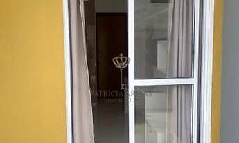 Imagem 3: Florianópolis - Apartamento Padrão - Campeche