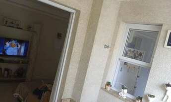 Imagem 5: Apartamento com 2 dormitórios á 350 metros do metrô Tucuruvi à venda, 56 m² por R$ 425.000