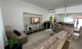 Imagem: Casa de condomínio para venda na Mário