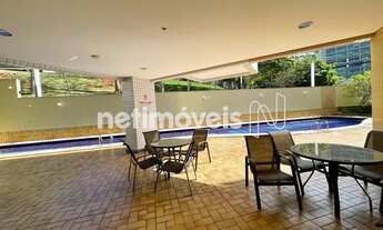 Imagem 3: Apartamento para venda possui 120 metros quadrados com 4 quartos em Barro Vermelho - Vitór