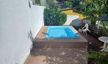 Imagem 5: OPORTUNIDADE !!<br> BELÍSSIMA CASA, LINDA, FEITA POR ARQUITETO