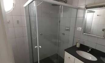 Imagem 7: Apartamento Padrão para Venda em Praia da Enseada Guarujá-SP - AI1763