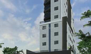 Imagem: Ref. 2183 - Ótima localização, 02 Quartos