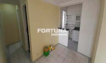 Imagem 3: Residencial - Jaguare