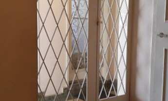 Imagem 6: EXCELENTE APARTAMENTO 102M² - 02 QUARTOS - TIJUCA - ALUGO