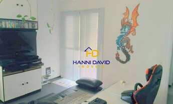 Imagem 2: Ótimo apartamento á venda na Saúde, próximo a estação do Metro Praça da Arvore