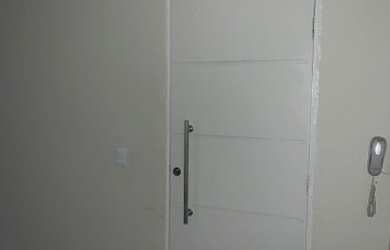 Imagem 5: Apartamento para venda com 72 metros quadrados com 2 quartos