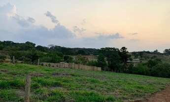 Imagem 6: Terreno à venda, 1650 m² por R$ 65.000,00 - Zona Rural - Cambuquira/MG