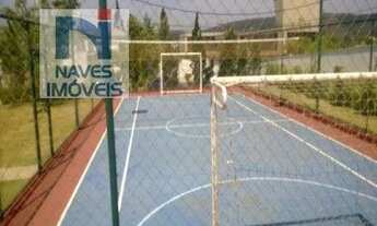 Imagem 5: Venda - CASA EM CONDOMINIO - ALPHAVILLE LAGOA DOS INGLESES NOVA LIMA MG