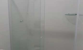 Imagem 3: Casa para venda tem 83 metros quadrados com 2 quartos em Portal de Jacaraípe - Serra - ES