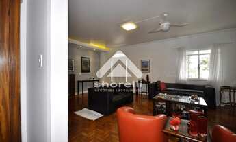 Imagem 3: SUMAREZINHO - RUA RESIDENCIAL - E ARBORIZADA - TERRENO COM 10 MS DE FRENTE