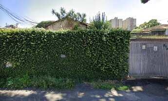 Imagem 1: ZR4 - OTIMA LOCALIZAÇÃO - PROXIMO TERMINAL CAPAO RASO