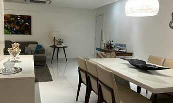 Imagem: Apartamento para venda com 171 metros quadrados