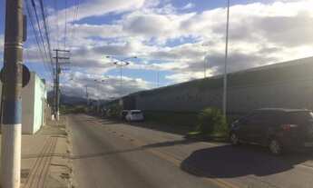 Imagem 3: Casa - Palhoça SC