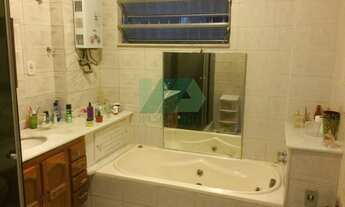 Imagem 7: Apartamento à venda, 3 quartos, 1 suíte, Copacabana - Rio de Janeiro/RJ