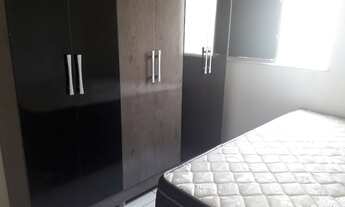 Imagem 2: VENDO APTO NO ATHENAS PARK 5 - DIENE SOARES