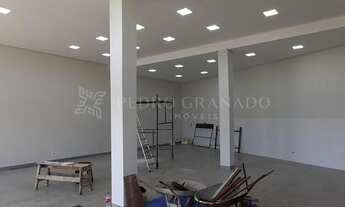 Imagem 4: Maringá - Sala Comercial - Jardim Brasil