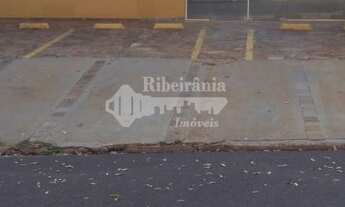 Imagem 3: Ribeirão Preto - Casa Padrão - Nova Ribeirânia