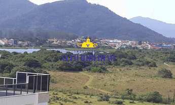 Imagem: COBERTURA NOVO CAMPECHE