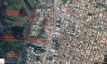 Imagem 7: Sobrado tríplex em Condomínio com acesso ao rio em Imbé