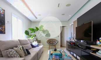 Imagem: VENDO 142 M 2 SUITES 142 m2 2 VAGAS 5 banheiros