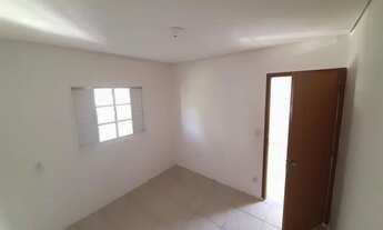 Imagem 2: Vila Giunta Casa com 2 dormitórios