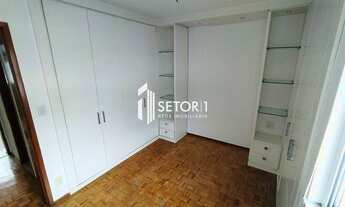 Imagem 5: Cobertura Duplex com 2 quartos em Cascatinha - Juiz de Fora - MG