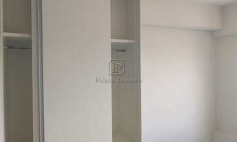 Imagem 6: Flat para aluguel, 1 quarto, 1 vaga, IGUATEMI - Ribeirão Preto/SP