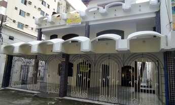 Imagem: Casa dois Pavimentos na Tamoios