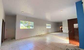 Imagem 2: Prédio para alugar, 133 m² por R$ 12.000,00/mês - Plano Diretor Sul - Palmas/TO