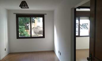 Imagem 3: APTO 1 DORM ESQUINA COM AV INDEPENDENCIA